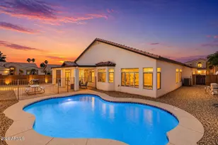 22811 N 74th Ln, Glendale, AZ 85310 - Photo 2