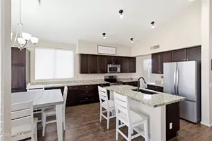 22811 N 74th Ln, Glendale, AZ 85310 - Photo 10