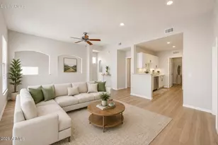 14250 W Wigwam Blvd, Litchfield Park, AZ 85340 - Photo 6