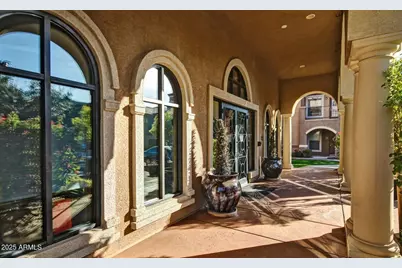 14250 W Wigwam Boulevard #2625, Litchfield Park, AZ 85340 - Photo 28