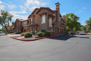 14250 W Wigwam Blvd, Litchfield Park, AZ 85340 - Photo 2