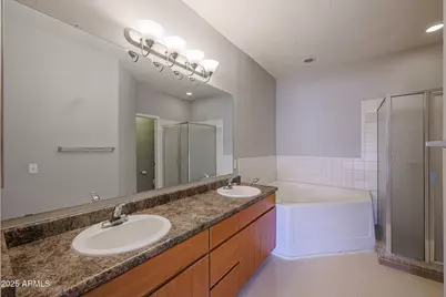 14250 W Wigwam Boulevard #2625, Litchfield Park, AZ 85340 - Photo 10