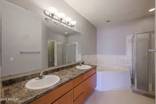 14250 W Wigwam Blvd, Litchfield Park, AZ 85340 - Photo 10