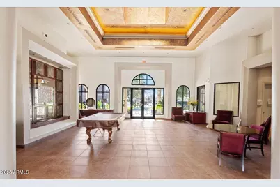 14250 W Wigwam Boulevard #2625, Litchfield Park, AZ 85340 - Photo 24