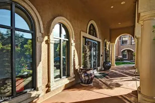 14250 W Wigwam Blvd, Litchfield Park, AZ 85340 - Photo 26