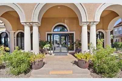 14250 W Wigwam Boulevard #2625, Litchfield Park, AZ 85340 - Photo 22