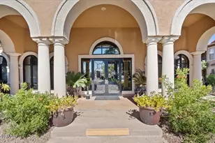 14250 W Wigwam Blvd, Litchfield Park, AZ 85340 - Photo 22