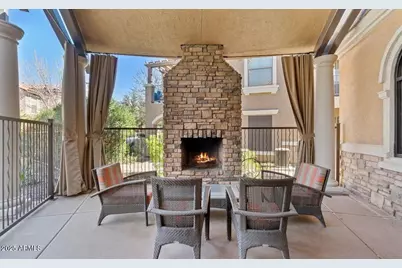 14250 W Wigwam Boulevard #2625, Litchfield Park, AZ 85340 - Photo 26