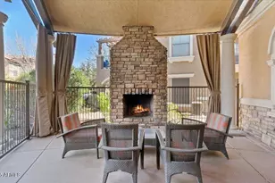 14250 W Wigwam Blvd, Litchfield Park, AZ 85340 - Photo 26