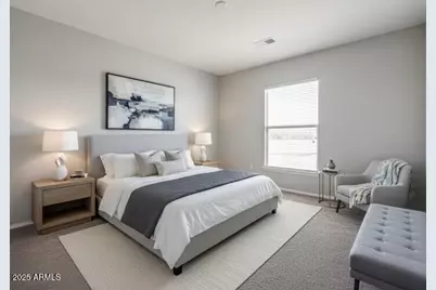 14250 W Wigwam Boulevard #2625, Litchfield Park, AZ 85340 - Photo 8