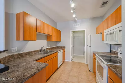 14250 W Wigwam Boulevard #2625, Litchfield Park, AZ 85340 - Photo 6