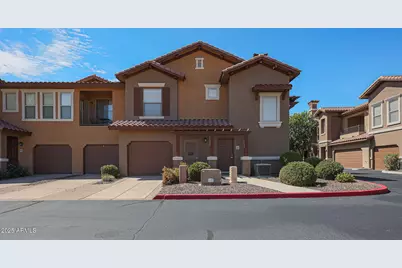 14250 W Wigwam Boulevard #2625, Litchfield Park, AZ 85340 - Photo 1