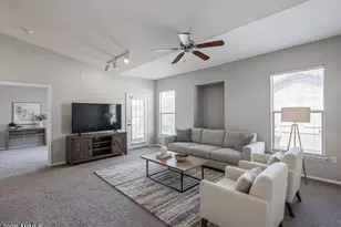 14250 W Wigwam Blvd, Litchfield Park, AZ 85340 - Photo 6