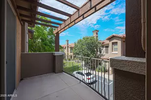 14250 W Wigwam Blvd, Litchfield Park, AZ 85340 - Photo 16