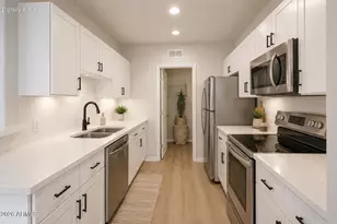 14250 W Wigwam Blvd, Litchfield Park, AZ 85340 - Photo 4