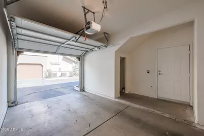 14250 W Wigwam Boulevard #2625, Litchfield Park, AZ 85340 - Photo 8