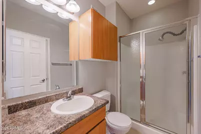 14250 W Wigwam Boulevard #2625, Litchfield Park, AZ 85340 - Photo 12