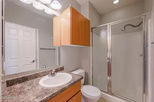 14250 W Wigwam Blvd, Litchfield Park, AZ 85340 - Photo 12