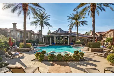 14250 W Wigwam Boulevard #2625, Litchfield Park, AZ 85340 - Photo 2