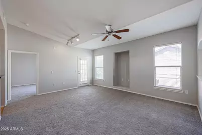 14250 W Wigwam Boulevard #2625, Litchfield Park, AZ 85340 - Photo 4