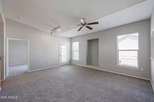 14250 W Wigwam Blvd, Litchfield Park, AZ 85340 - Photo 4