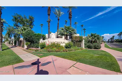 14250 W Wigwam Boulevard #2625, Litchfield Park, AZ 85340 - Photo 18