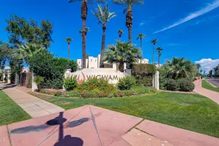 14250 W Wigwam Blvd, Litchfield Park, AZ 85340 - Photo 18