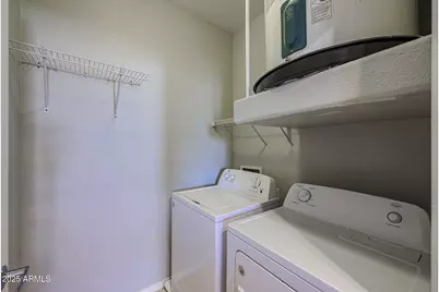 14250 W Wigwam Boulevard #2625, Litchfield Park, AZ 85340 - Photo 14