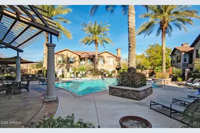 14250 W Wigwam Boulevard #2625, Litchfield Park, AZ 85340 - Photo 30