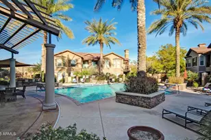 14250 W Wigwam Blvd, Litchfield Park, AZ 85340 - Photo 30