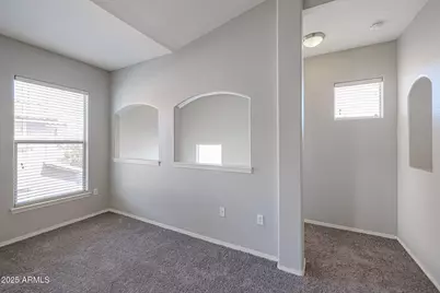 14250 W Wigwam Boulevard #2625, Litchfield Park, AZ 85340 - Photo 16