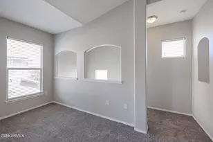 14250 W Wigwam Blvd, Litchfield Park, AZ 85340 - Photo 16