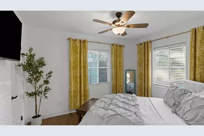 6704 N 10th Place, Phoenix, AZ 85014 - Photo 12