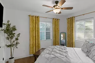 6704 N 10th Pl, Phoenix, AZ 85014 - Photo 12