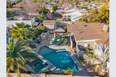 6704 N 10th Place, Phoenix, AZ 85014 - Photo 18