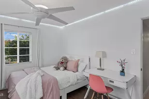 6704 N 10th Pl, Phoenix, AZ 85014 - Photo 10
