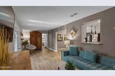 6704 N 10th Place, Phoenix, AZ 85014 - Photo 6