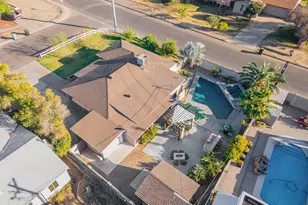 6704 N 10th Pl, Phoenix, AZ 85014 - Photo 16