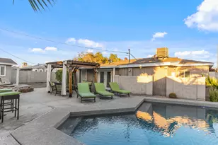 6704 N 10th Pl, Phoenix, AZ 85014 - Photo 14