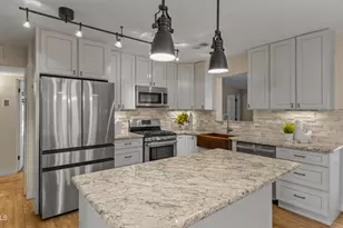 6704 N 10th Pl, Phoenix, AZ 85014 - Photo 2