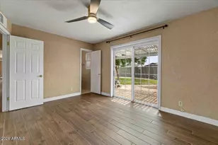 6807 E Diamond St, Scottsdale, AZ 85257 - Photo 14