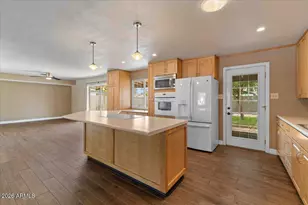 6807 E Diamond St, Scottsdale, AZ 85257 - Photo 4