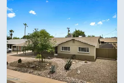 6807 E Diamond Street, Scottsdale, AZ 85257 - Photo 30