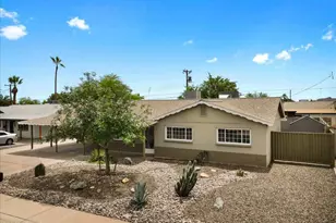 6807 E Diamond St, Scottsdale, AZ 85257 - Photo 30