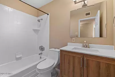 6807 E Diamond Street, Scottsdale, AZ 85257 - Photo 18
