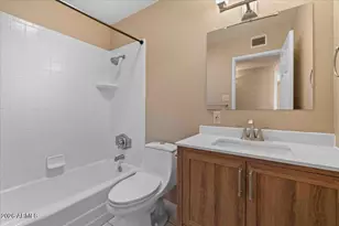 6807 E Diamond St, Scottsdale, AZ 85257 - Photo 18