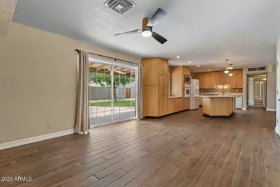 6807 E Diamond Street, Scottsdale, AZ 85257 - Photo 10