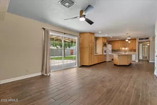 6807 E Diamond St, Scottsdale, AZ 85257 - Photo 10