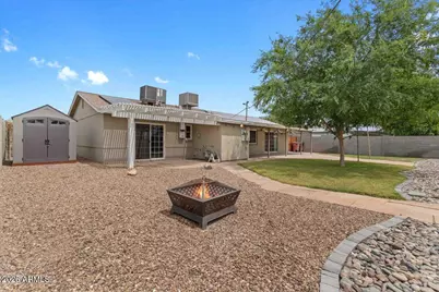 6807 E Diamond Street, Scottsdale, AZ 85257 - Photo 24