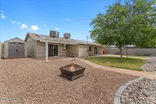 6807 E Diamond St, Scottsdale, AZ 85257 - Photo 24